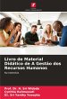 Livro de Material Didático de A... - Bild 1