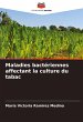 Maladies bactériennes affectant la... - Bild 1