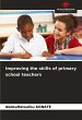Improving the skills of primary school... - Bild 1