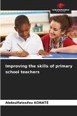 Improving the skills of primary school teachers