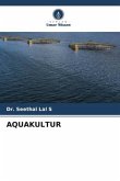 AQUAKULTUR