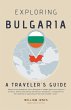 Exploring Bulgaria - Bild 1