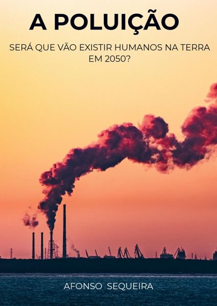 A Poluição