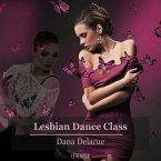 Lesbian Dance Class (MP3-Download)