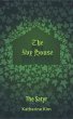 The Ivy House: The Satyr (eBook, ePUB) - Bild 1