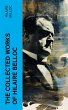 The Collected Works of Hilaire Belloc... - Bild 1
