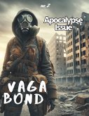 Vagabond: Apocalypse Issue (eBook, ePUB)