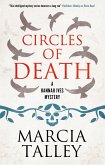 Circles of Death (eBook, ePUB)