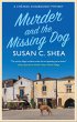 Murder and The Missing Dog (eBook, ePUB) - Bild 1