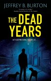 The Dead Years (eBook, ePUB)