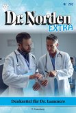 Denkzettel für Dr. Lammers (eBook, ePUB)