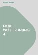 Neue Weltordnung 4 (eBook, ePUB) - Bild 1