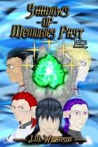 Shadows of Memories Past (eBook, ePUB)