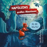 Napoleons grosses Abenteuer (MP3-Download)