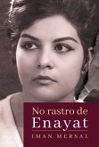 No rastro de Enayat (eBook, ePUB) No rastro de Enayat (eBook, ePUB)