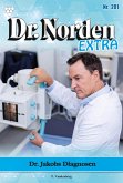 Dr. Jakobs Diagnosen (eBook, ePUB)