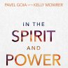 In the Spirit and Power (MP3-Download) - Bild 1