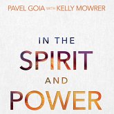 In the Spirit and Power (MP3-Download)
