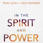 In the Spirit and Power (MP3-Download) In the Spirit and Power (MP3-Download)