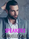 Speakers (eBook, ePUB)