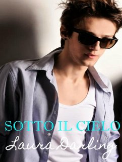 Cover Sotto il cielo (eBook, ePUB)