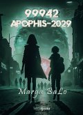 99942 Apophis-2029 (eBook, ePUB)