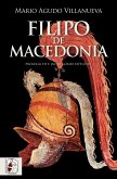 Filipo II de Macedonia (eBook, ePUB)