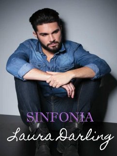 Cover Sinfonia (eBook, ePUB)