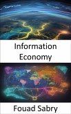 Information Economy (eBook, ePUB)