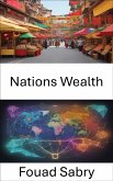 Nations Wealth (eBook, ePUB)