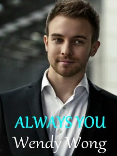 Cover Always you (eBook, ePUB)