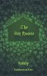 The Ivy House: Family (eBook, ePUB) - Bild 1