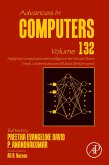 Applying Computational Intelligence for Social Good (eBook, ePUB)