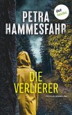 Die Verlierer (eBook, ePUB)