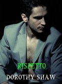 Rispetto (eBook, ePUB)
