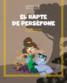 El rapte de Persèfone (fixed-layout eBook, ePUB)