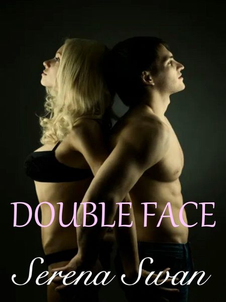 Double face (eBook, ePUB) Double face (eBook, ePUB)