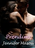 Prendimi (eBook, ePUB)