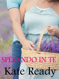 Cover Sperando in te (eBook, ePUB)