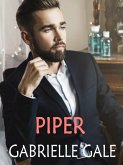 Piper (eBook, ePUB)