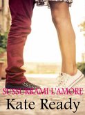 Sussurrami l'amore (eBook, ePUB)