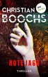 Rote Jagd (eBook, ePUB) - Bild 1