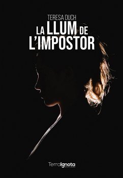 La llum de l'impostor (eBook, ePUB) - Duch, Teresa