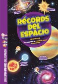 Récords del espacio (eBook, ePUB)
