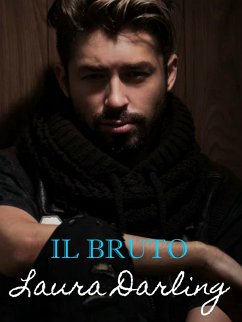 Cover Il bruto (eBook, ePUB)