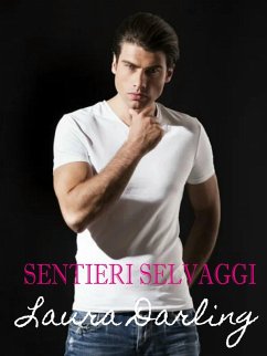 Cover Sentieri selvaggi (eBook, ePUB)