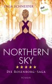 Northern Sky (eBook, ePUB)