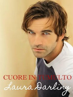 Cover Cuore in tumulto (eBook, ePUB)