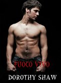 Fuoco vivo (eBook, ePUB)