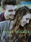 Dolce sinfonia (eBook, ePUB)